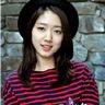 humidifier dengan slot botol mineral Universitas Pendidikan Jasmani Nasional Korea) dan bintang menjanjikan Kwon Soon-woo (21